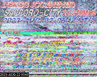 202308220543