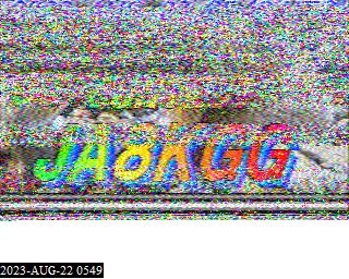 202308220549