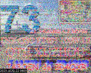 202308220603