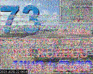 202308220616