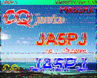 202308220729