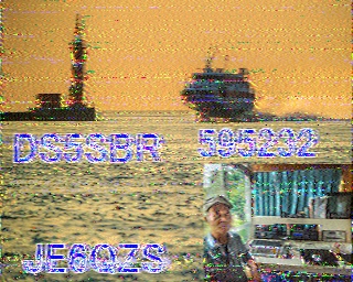 202308221010