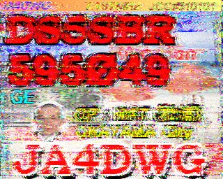 202308221014