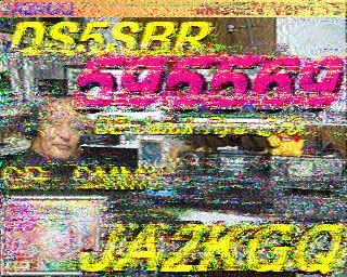 202308221019