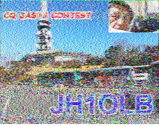 202308230247