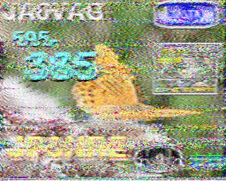 202308230708