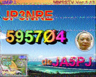 202308230710