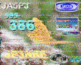 202308230711