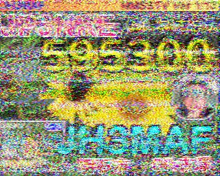 202308230713