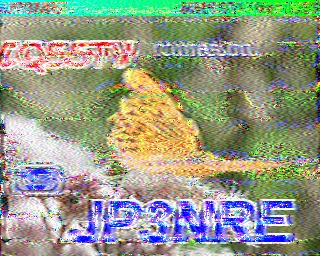 202308230717