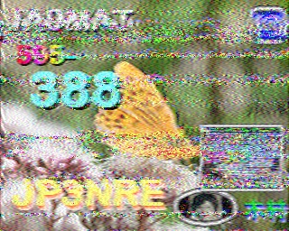 202308230720