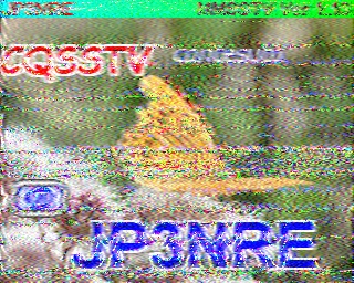 202308230722