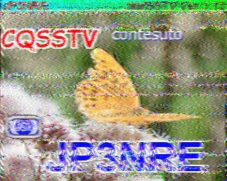202308230726