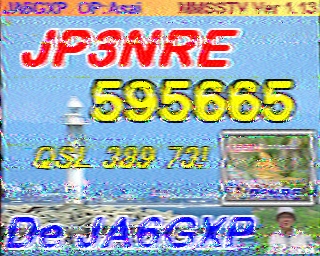 202308230727