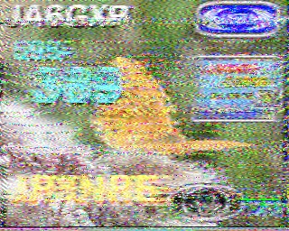 202308230731