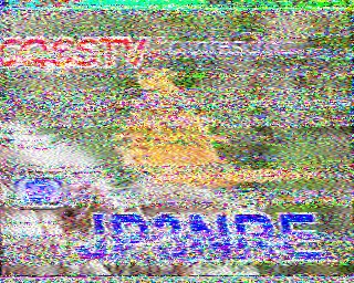 202308230733