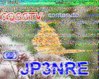 202308230734
