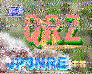 202308230737