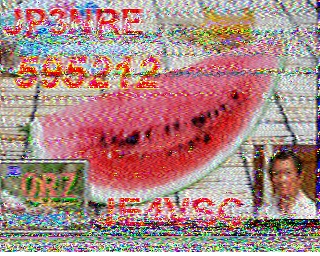 202308230739