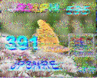 202308230746