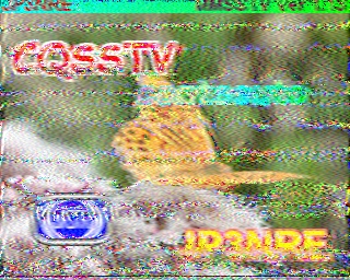 202308230748