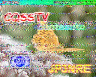 202308230750