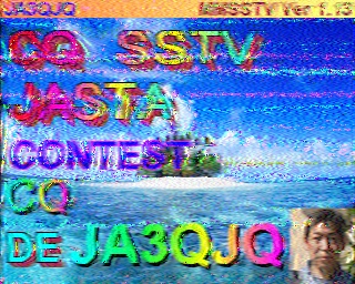 202308230756