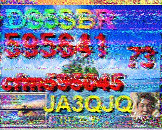 202308230758