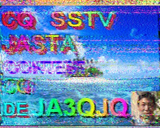 202308230801