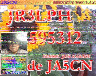 202308230808