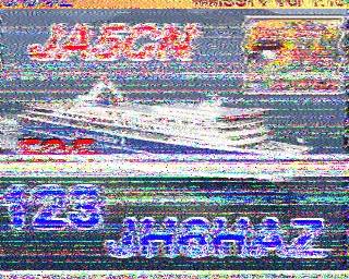 202308230812