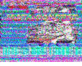 202308230829