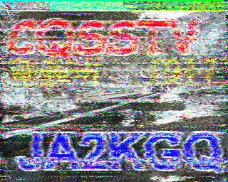 202308230858