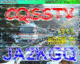 202308230900