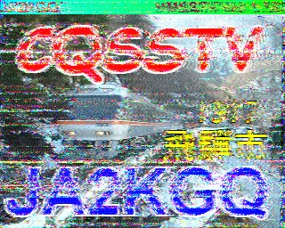 202308230902