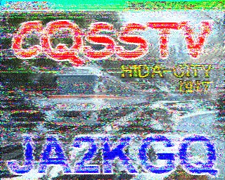 202308230904