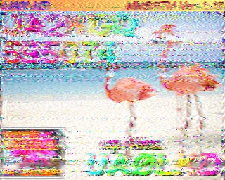 202308230907