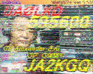 202308230908