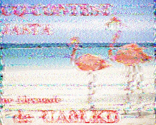 202308230912