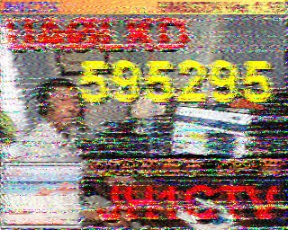202308230913