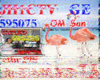 202308230915