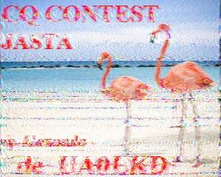 202308230917