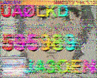 202308230918