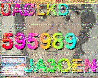 202308230921