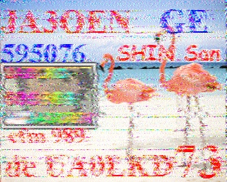 202308230922