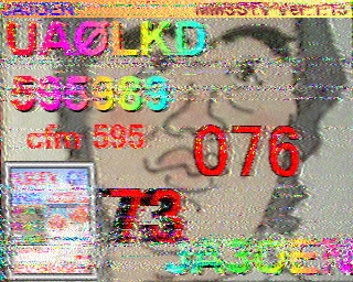 202308230924