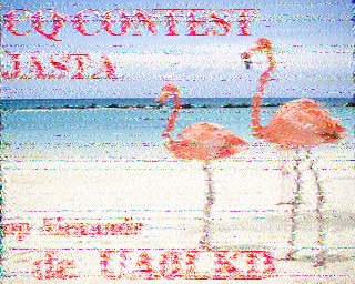 202308230927