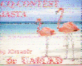 202308230930