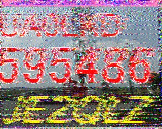202308230932