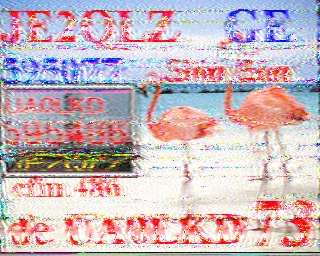 202308230934
